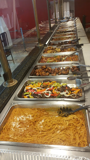 Grocery Store «Family Food Supermarket», reviews and photos, 1350 W Gore St, Orlando, FL 32805, USA