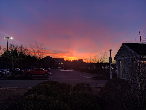 Supermarket «Stop & Shop Supermarket», reviews and photos, 111 Brewster-Chatham Rd, Harwich, MA 02645, USA