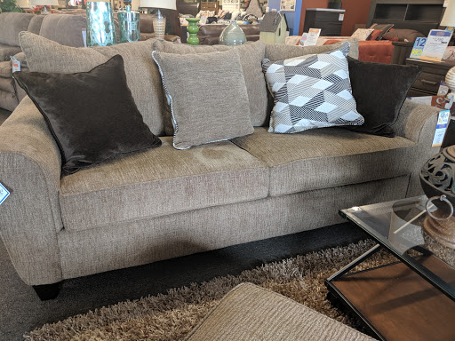 Furniture Store «Farmers Home Furniture», reviews and photos, 2770 US-1, St Augustine, FL 32086, USA