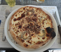 Pizza du Restaurant italien Le Clipper à Blois - n°13