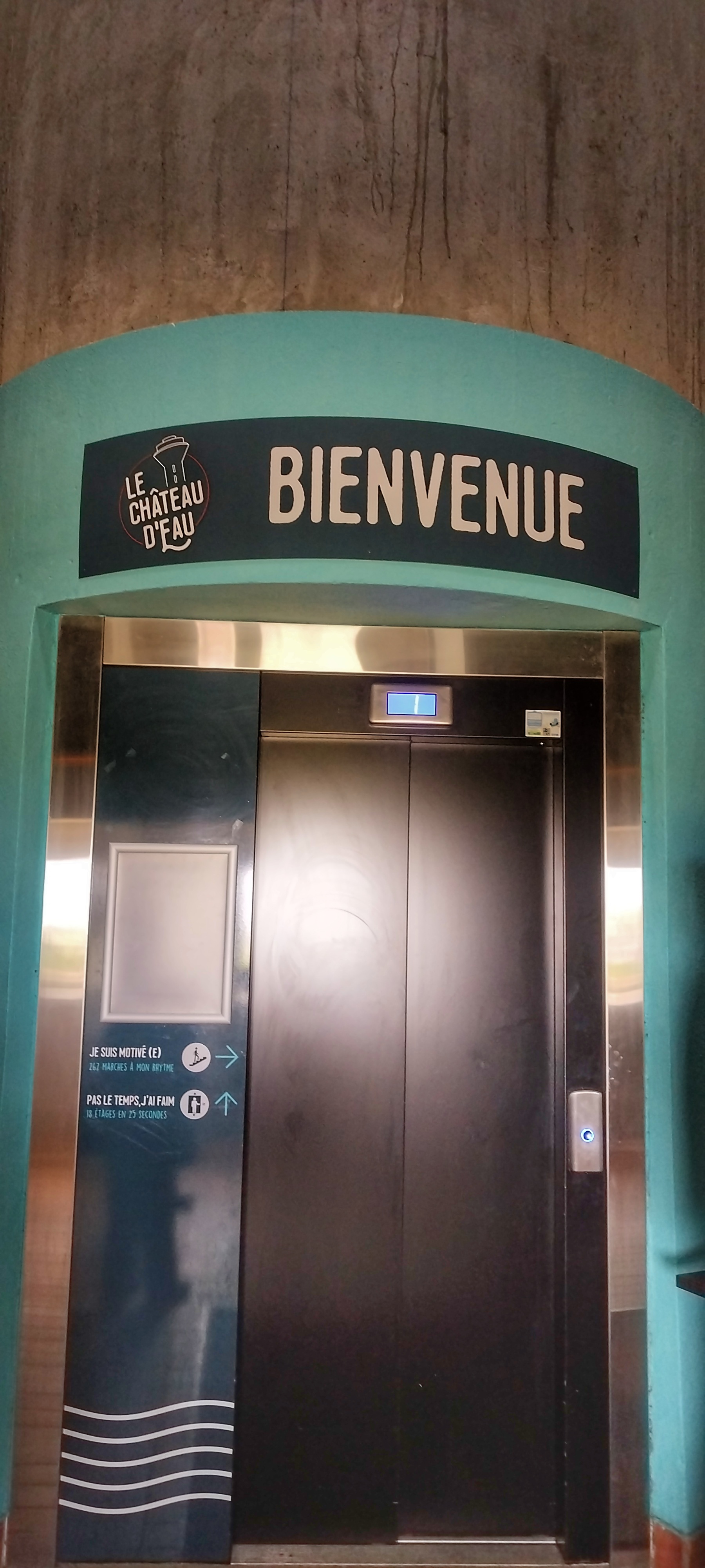 Photo n° 10 de l'avis de Pat.e fait le 02/02/2018 à 20:51