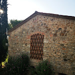 Photo n°2 de l'avis de Markus.i fait le 09/09/2019 à 19:47 sur le  Hotel Massa Vecchia à Massa Marittima