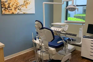 Quincy Shore Dental Care image