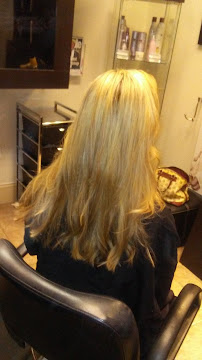Salon Boutique @ Plano - Photo 9 - Car repair in Plano, TX, Plano