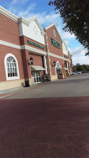 Health Food Store «Sprouts Farmers Market», reviews and photos, 220 Randol Mill Ave, Southlake, TX 76092, USA