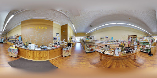 Food Products Supplier «Simply Bulk Market», reviews and photos, 418 Main St, Longmont, CO 80501, USA
