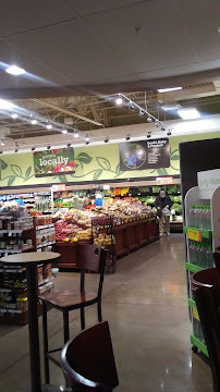 Kroger - Photo 7 - Car repair in Lexington, KY, Lexington