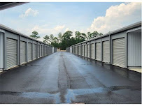 Extra Space Storage - Photo 4 - Car repair in Fayetteville, NC, Fayetteville