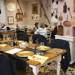 Photo n°2 de l'avis de Federica.. fait le 28/12/2022 à 18:15 sur le  Macelleria Giaccherini Di Pavese Maria Teresa à Terranuova Bracciolini