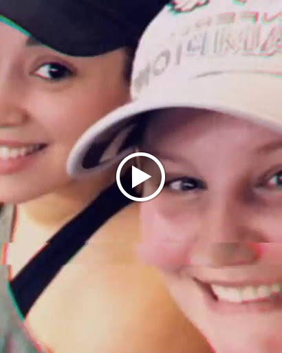 Gym «Fitness 19», reviews and photos, 8080 Old York Rd, Elkins Park, PA 19027, USA