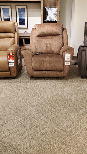 Furniture Store «Levin Furniture», reviews and photos, 124 Levin Way, Monroeville, PA 15146, USA