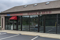 Baker & Reed Custom Clothiers - Photo 3 - Car repair in Allison Park, PA, Pittsburgh