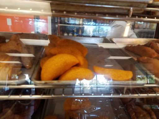 Supermarket «Supermercados El Bodegon #3», reviews and photos, 8022 W Sample Rd, Margate, FL 33065, USA