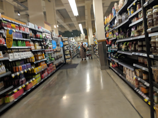 Grocery Store «Whole Foods Market», reviews and photos, 200 Harker Pl #100, Annapolis, MD 21401, USA