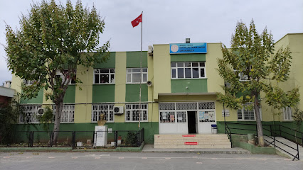 Tarsus İstiklal İmam Hatip Ortaokulu