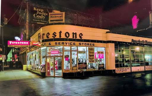 227 State St, New Albany, IN 47150, USA