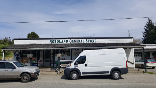 Grocery Store «Nordland General Store», reviews and photos, 7180 Flagler Rd, Nordland, WA 98358, USA