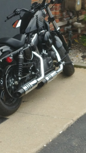 Explore cool ideas for sleeve tattoos, creative tattoo ideas in Utica, available at Big Top Tattoo