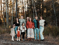 Jesika Whittington Photography - Photo 7 - Car repair in , Raleigh