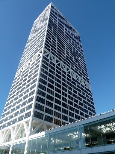 Jeweler «Kloiber Jewelers», reviews and photos, 777 E Wisconsin Ave, Milwaukee, WI 53202, USA