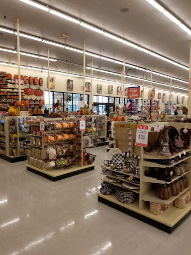 Craft Store «Hobby Lobby», reviews and photos, 5744 Hwy 6, Missouri City, TX 77459, USA