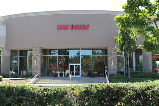 Rug Store «NW Rugs & Furniture», reviews and photos, 29735 Town Center Loop W, Wilsonville, OR 97070, USA