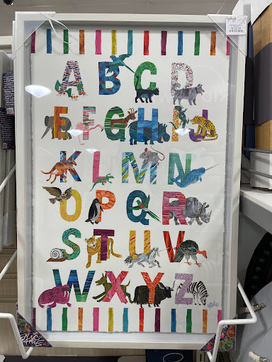 Department Store «HomeGoods», reviews and photos, 7701 SW Nyberg St, Tualatin, OR 97062, USA