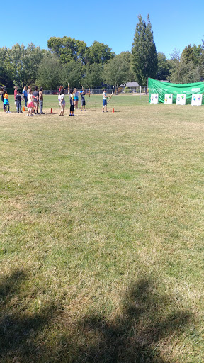 Recreation Center «Cedar Hills Recreation Center», reviews and photos, 11640 SW Park Way, Portland, OR 97225, USA