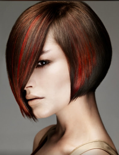 Hair Salon «University Hair Care», reviews and photos, 1444 University Ave, Berkeley, CA 94702, USA