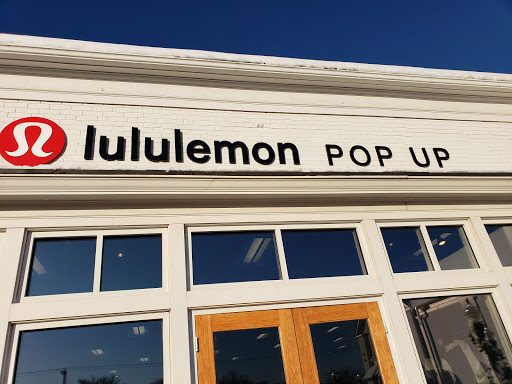 Shopping Mall «Longmeadow Shops», reviews and photos, 666 Bliss Rd # 2, Longmeadow, MA 01106, USA