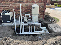 DFW Pools and Spa - Photo 7 - Car repair in , Mesquite