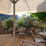 Photo n°2 de l'avis de U..t fait le 28/07/2018 à 21:30 sur le  Grüner Baum à Simonswald