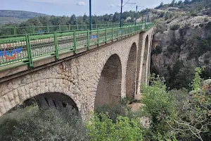 Varda Viaduct image