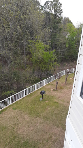 Water Park «Waterpark at the Villages», reviews and photos, 18270 Singing Wood Ln, Flint, TX 75762, USA