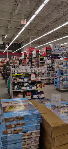Craft Store «Michaels», reviews and photos, 1205 Coolidge Hwy, Troy, MI 48084, USA