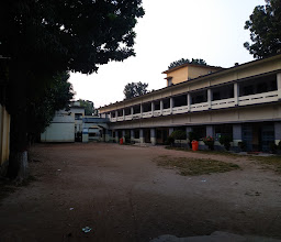 Dinajpur Zilla School Hostel photo