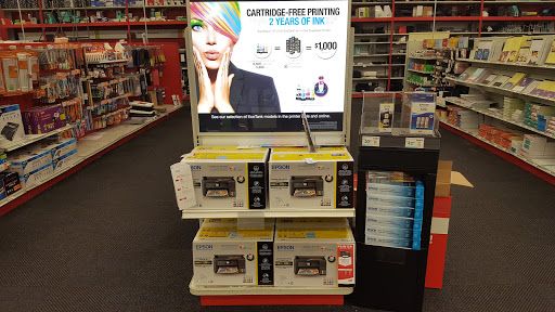 Office Supply Store «Staples», reviews and photos, 7708 Richmond Hwy, Alexandria, VA 22306, USA