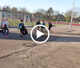 RTV Kunstrasenanlage photo