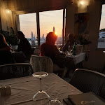 Photo n°1 de l'avis de Nicoló.a fait le 08/06/2022 à 21:57 sur le  Olinto à Cecina