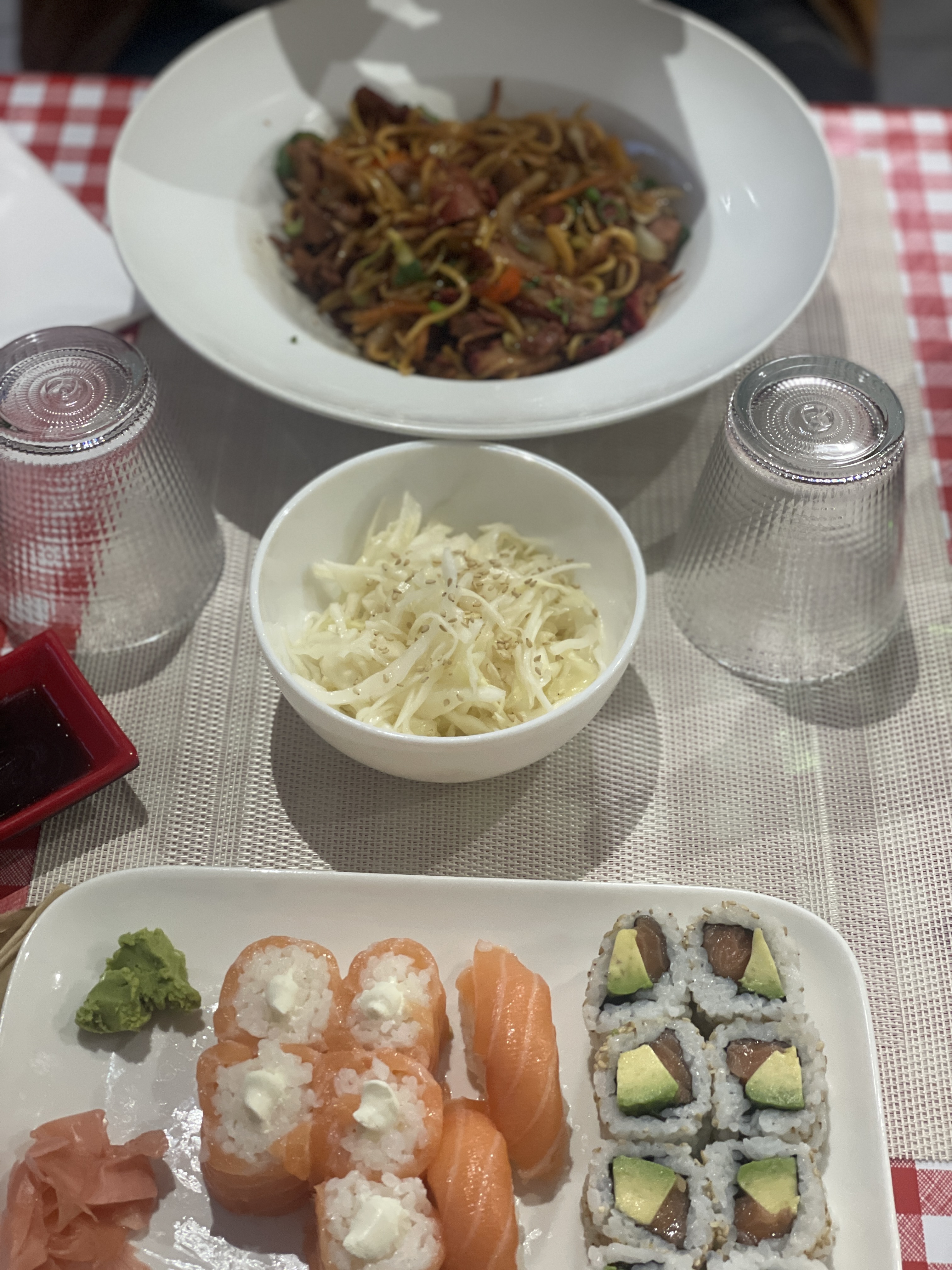 Photo n° 1 de l'avis de Lyubov. fait le 23/03/2023 à 07:59