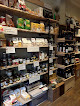 EGRO' London - Italian Authentic Quality - The Experiential Grocery