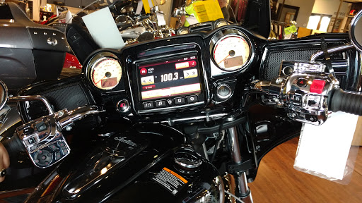 Motorcycle Dealer «Sawtooth Indian Motorcycle», reviews and photos, 2374 E Cinema Dr #106, Meridian, ID 83642, USA