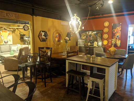 Furniture Store «Hayden Furniture Depot», reviews and photos, 9424 N Government Way, Hayden, ID 83835, USA