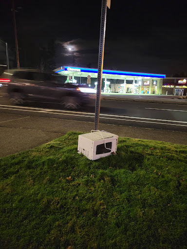 Shopping Mall «Murray Crossing Shopping Center», reviews and photos, 6035 SW Murray Blvd, Beaverton, OR 97008, USA