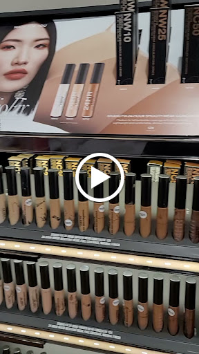 Cosmetics Store «Ulta Beauty», reviews and photos, 3820 W Hillsboro Blvd, Deerfield Beach, FL 33442, USA