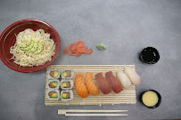 Photos du propriétaire du Restaurant de sushis L'Atelier du Sushi Pontoise - n°15