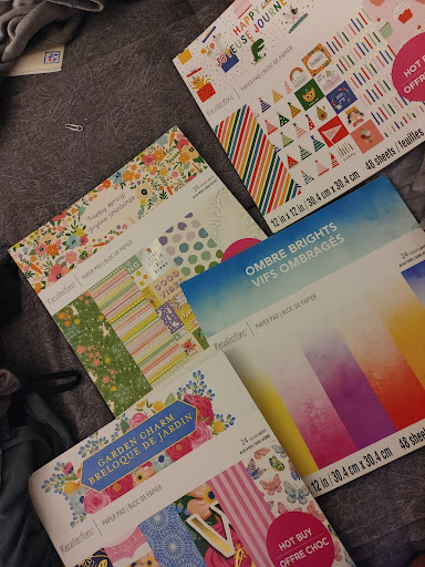 Craft Store «Michaels», reviews and photos, 3340 W Century Blvd, Inglewood, CA 90303, USA