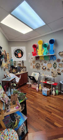 Creative Junk Therapy - Photo 3 - Car repair in Brandon, FL, Brandon