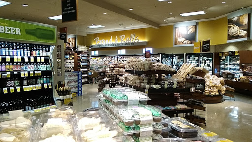 Grocery Store «Safeway», reviews and photos, 15332 Aurora Ave N, Shoreline, WA 98133, USA