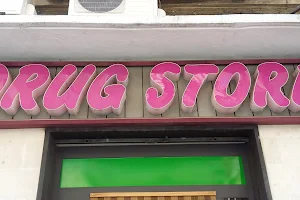 Drug Store image
